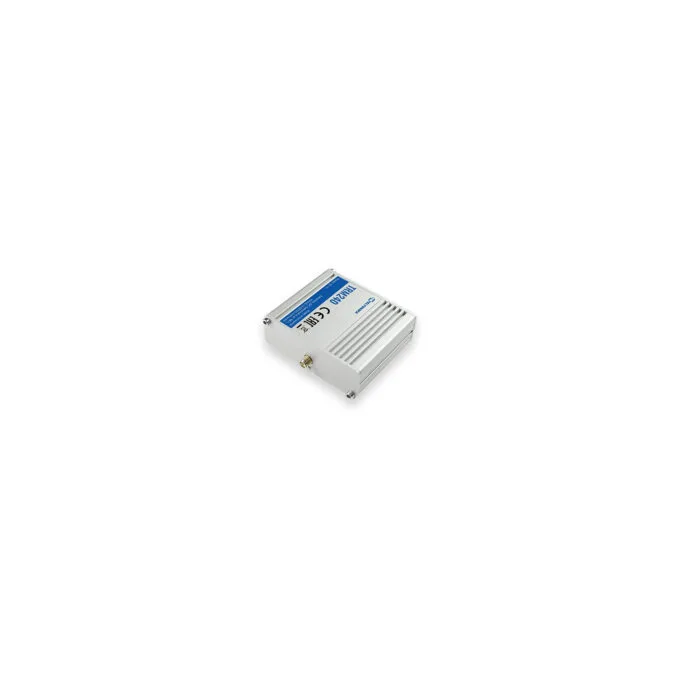 Teltonika TRM240 Industrial LTE Modem — image 3
