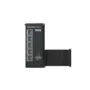Teltonika TSF010 - Unmanaged 5x 10/100 Mbps Ethernet Switch - DIN-rail, Black, Flat Design