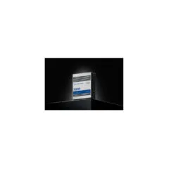 Teltonika TSW101 - 5‑Port Gigabit PoE Switch