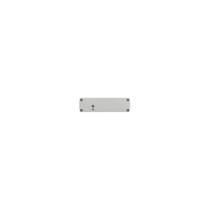 Teltonika TSW101 - 5‑Port Gigabit PoE Switch — image 7