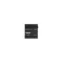 Teltonika TSW202 - 8-Port Gigabit Managed L2 PoE Switch, 240W Total, DIN-Rail, IP30