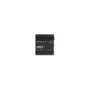 Teltonika TSW212 - 8-Port Gigabit Managed L2 Switch, 2x SFP, Black, 128MB RAM