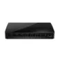 Tenda Switch - SG108 - 8-Port Gigabit Ethernet Switch