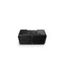 Teufel BOOMSTER 4 Stereo-Bluetooth-Radio 42W black