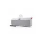 Teufel Musicstation 100W white