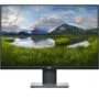 TFT 61cm 24'' (1920x1200) Dell - P2421 - 16:10 5ms Pivot DisplayPort DVI HDMI VGA USB-C WUXGA Black