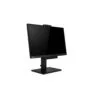 TFT Lenovo Dock ThinkCentre - TIO24 GEN4 11GD - 23.8-inch FHD, Webcam, DP: 1x, D-Sub: no, DVI: no, HDMI: no, with Stand