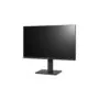 TFT LG - 27BN65Q-B - 27 inch QHD 2560x1440 Black with Stand