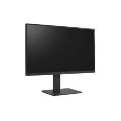 TFT LG - 27BN65Q-B - 27" QHD 2560x1440 Black with Stand