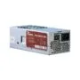 TFX 350W Inter-Tech Argus - TFX-350W - 82+ Efficiency
