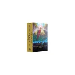 THE END AND THE DEATH: VOLUME 1