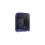 The Tower 600, tower case