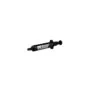 Thermal Grizzly Aeronaut Thermal Paste - TG-A-100-R - 26 g, Black, High-Performance Compound
