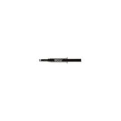 Thermal Grizzly Kryonaut 1g TG-K-001-RS Non-Conductive Thermal Paste