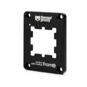 Thermal Grizzly TG Contact Sealing Frame - AM5 - Optimized CPU contact pressure, protects components