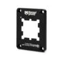 Thermal Grizzly TG Contact Sealing Frame - AM5 - Optimized CPU contact pressure, protects components