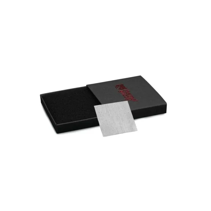 Thermal Grizzly TG KryoSheet - Graphene Thermal Pad 33x33 mm for CPU/GPU — image 1