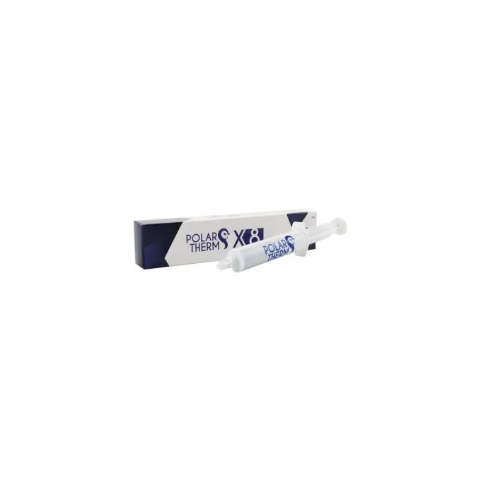 Thermal paste - PT X8 - 40g, thermal pastes — image 1