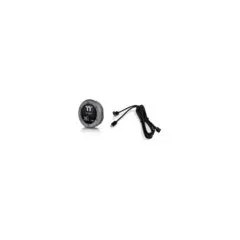 Thermaltake 2.1 inch Circle LCD Screen Kit - Gray for Ceres 350MX