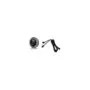 Thermaltake 2.1 inch Circle LCD Screen Kit - Gray for Ceres 350MX