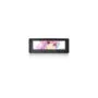 Thermaltake 3.9in LCD Panel Kit - AC-073-OO1NAN-A1 - Black, Compatible with Tower 300 & Ceres 330, 5V/14W