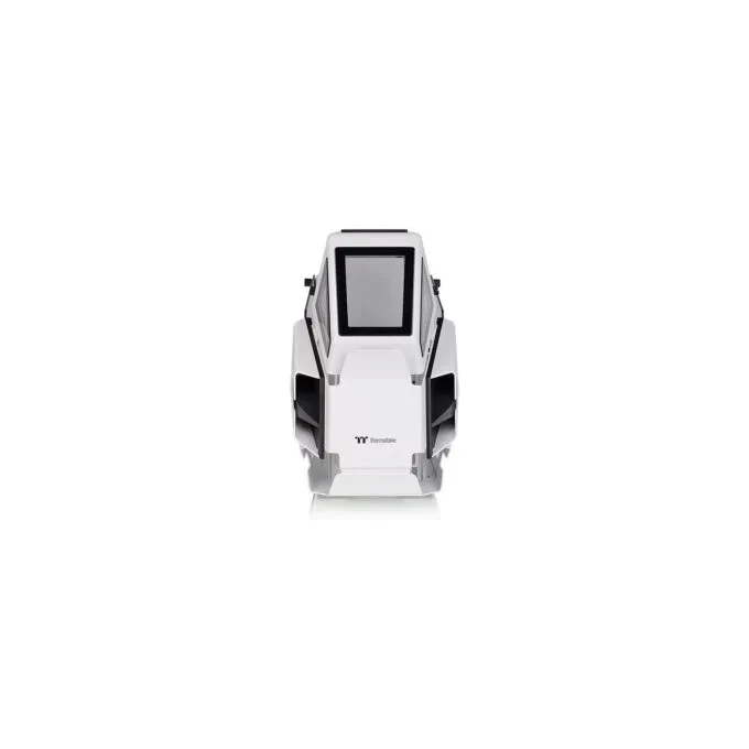 Thermaltake AH T200 Snow — image 2