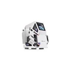 Thermaltake AH T200 Snow