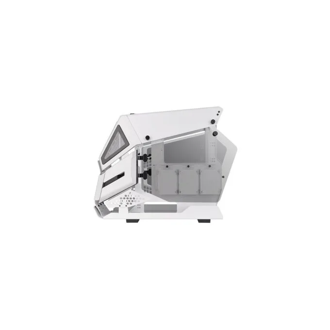 Thermaltake AH T200 Snow — image 4