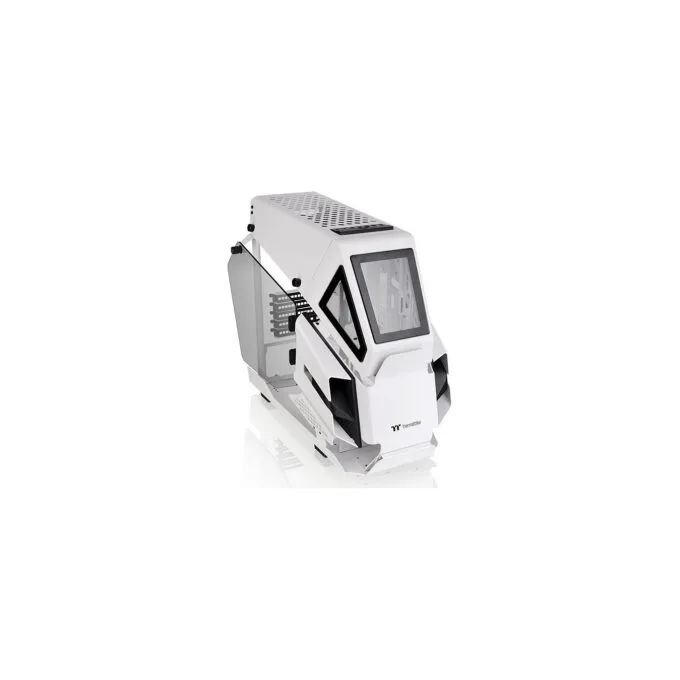 Thermaltake AH T200 Snow — image 5