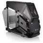 Thermaltake AH T200 Tower - AH T200 - Black