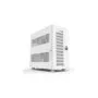 Thermaltake AX700 - Full-Tower PC Case - Snow White, E-ATX/XL-ATX, 12x3.5" bays, 63 cm GPU, 19 cm CPU cooler