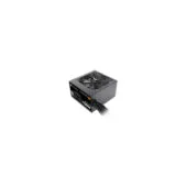 Thermaltake Berlin 750W Power Supply - ATX 3.1 - Black, Non-Modular