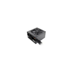 Thermaltake Berlin 750W Power Supply - ATX 3.1 - Black, Non-Modular