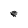 Thermaltake Berlin 750W Power Supply - ATX 3.1 - Black, Non-Modular
