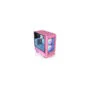 Thermaltake Ceres 350 MX - Bubble Pink Midi Tower Case, E-ATX/ATX/mATX/Mini-ITX, 360mm Front Radiator, USB-C