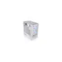 Thermaltake Ceres 350 MX - Mid Tower PC Case - Snow White, E-ATX/ATX Support, USB-C