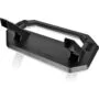 Thermaltake Chassis Stand Kit - AC-074-ON1NAN-A1 - Tower 300 Tower-to-Rack Conversion Kit, Black, for Full-Tower