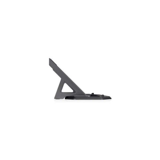 Thermaltake Chassis Stand Kit - AC-076-ON4NAN-A1 - Black/Yellow Accessory for Tower 600 Bumblebee — image 5
