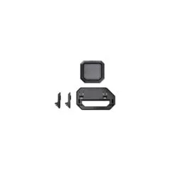 Thermaltake Chassis Stand Kit AC-078-ON1NAN-A1 The Tower 250 Black