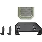 Thermaltake Chassis Stand Kit for The Tower 250 Matcha Green - AC-078-ONENAN-A1 - Black/Green