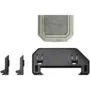 Thermaltake Chassis-Stand Kit for The Tower 600 - AC-076-ONENAN-A1 - Black / Light Green