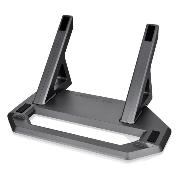 Thermaltake Chassis-Stand Kit for The Tower 600 - AC-076-ONFNAN-A1 - — image 2
