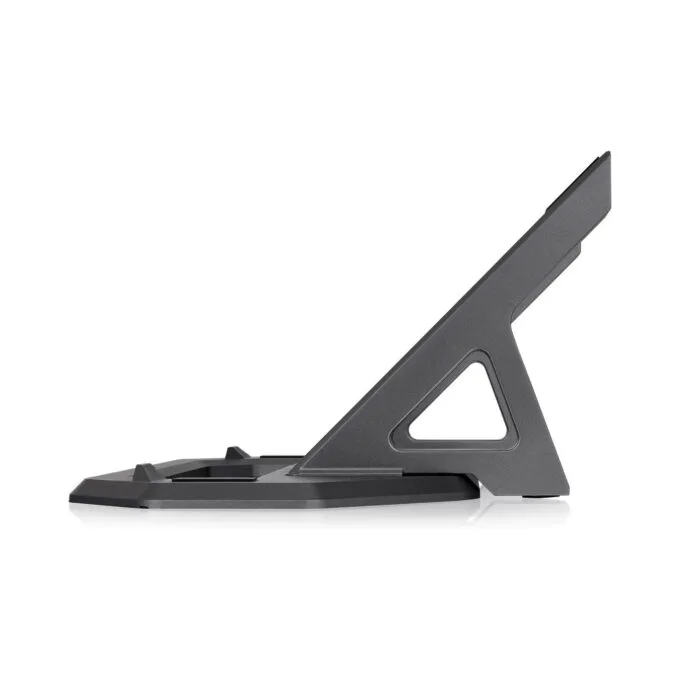 Thermaltake Chassis-Stand Kit for The Tower 600 - AC-076-ONFNAN-A1 - — image 3