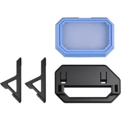 Thermaltake Chassis-Stand Kit for The Tower 600 - AC-076-ONFNAN-A1 -