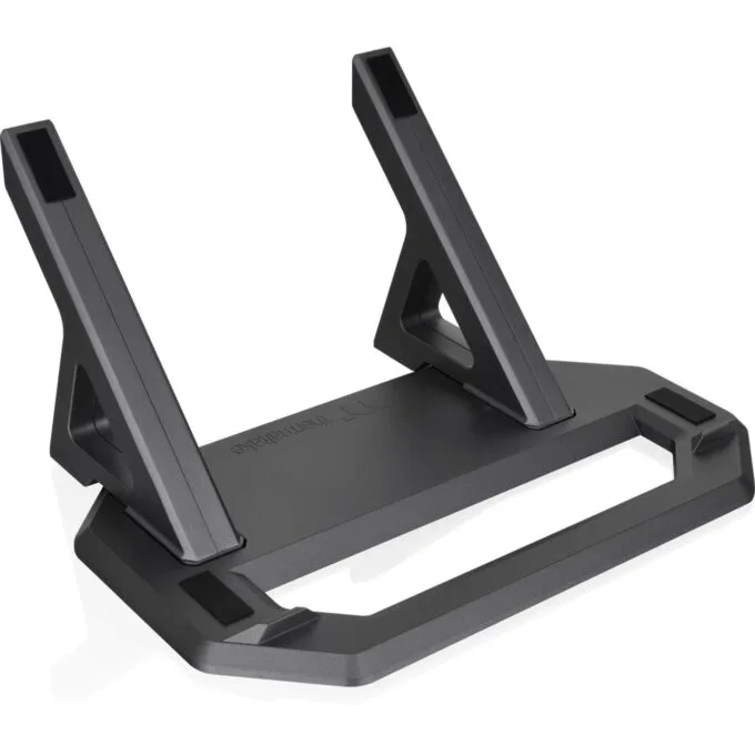Thermaltake Chassis-Stand Kit for The Tower 600 - AC-076-ONFNAN-A1 - — image 4