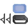 Thermaltake Chassis-Stand Kit for The Tower 600 - AC-076-ONFNAN-A1 -