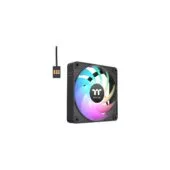 Thermaltake CT120 EX ARGB Sync PC Cooling Fan - CT120 EX - 3x120mm PWM ARGB