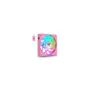Thermaltake CT120 EX Reverse ARGB Sync 120mm Fan - CL-F225-PL12PK-A - Pink, 3-Pack, 500–2000 RPM