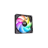 Thermaltake CT140 ARGB Sync 140mm Fan - CT140 - ARGB lighting, 2-pack, 500-1500RPM