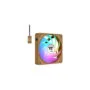 Thermaltake CT140 EX ARGB Sync PC Cooling Fan - CT140 EX - 140mm Sand, ARGB, 3-Pack